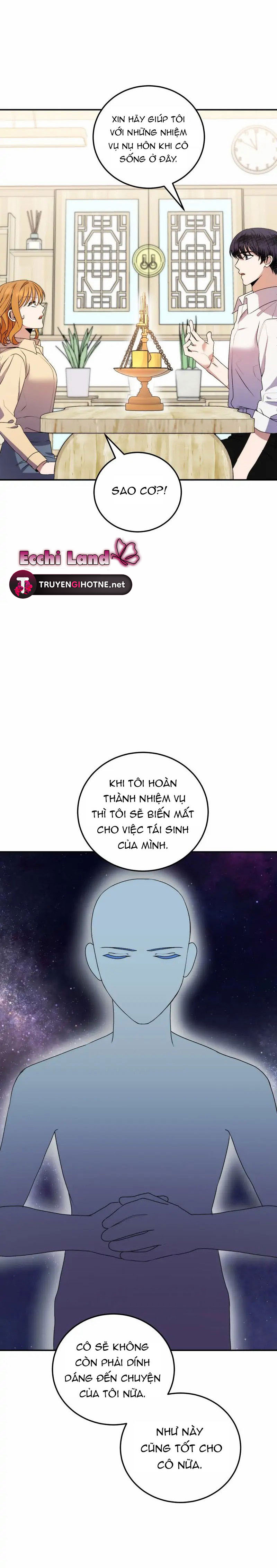 nụ hôn yêu tinh chapter 5.2 5