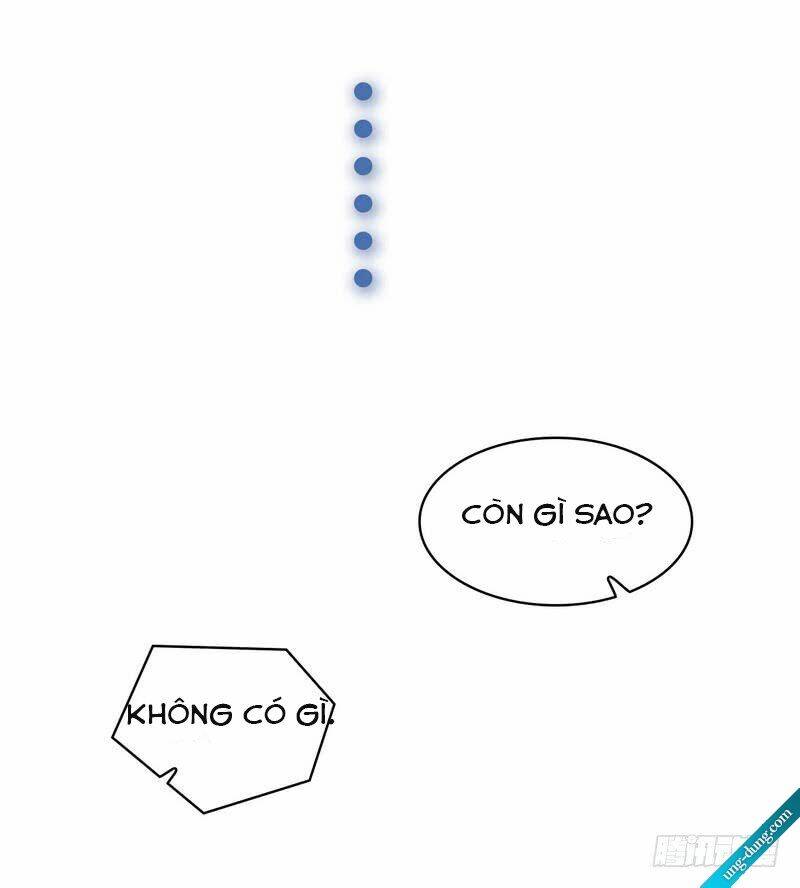 nam thần manh bảo tận diệt chapter 37 27