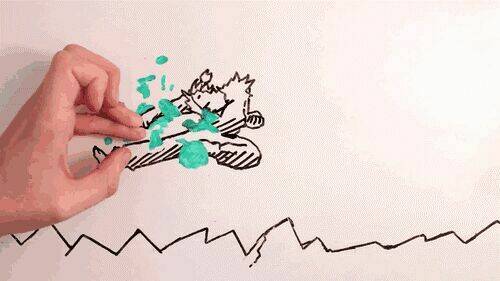 just troll chapter 32 29