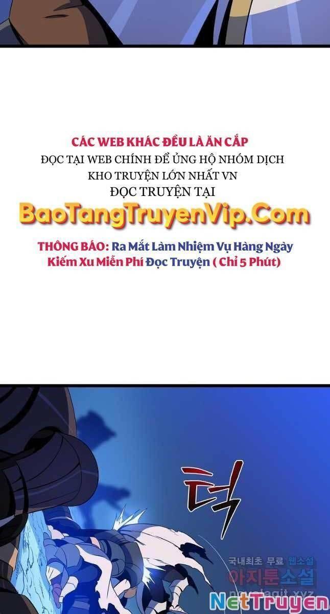 tiêu diệt đấng cứu thế chapter 136 24