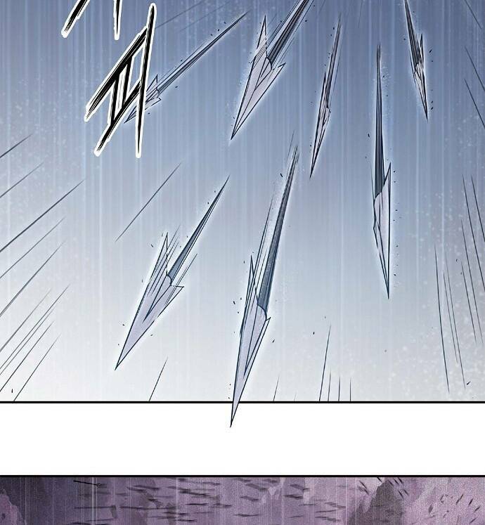 băng tâm kỵ sĩ chapter 5.5 65