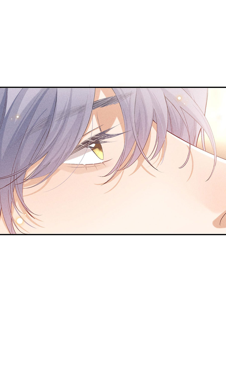 trò chơi săn mồi chapter 82 16