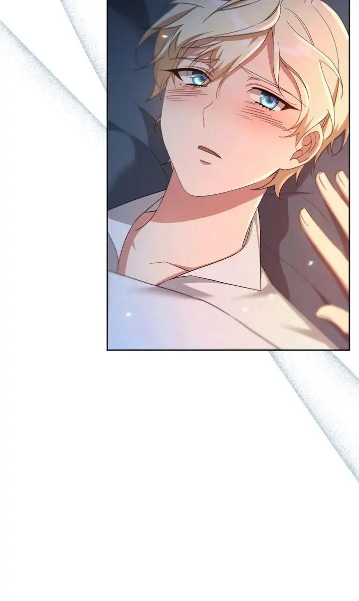 Đóa Hoa Tôn Kính chapter 13.1 - Trang 9