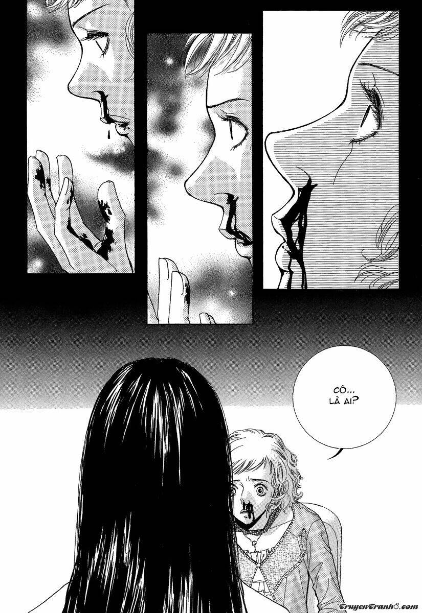 book club chapter 2 20