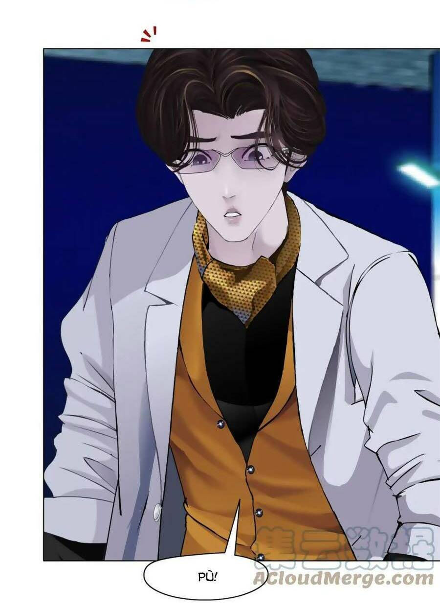 đằng nữ chapter 134 32