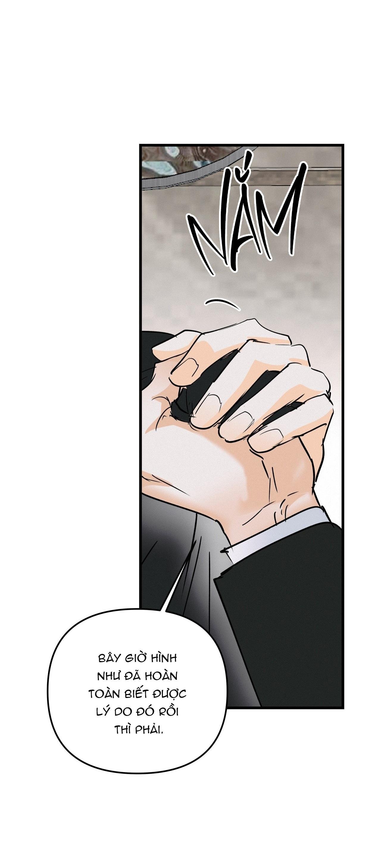 lie again chapter 54 18