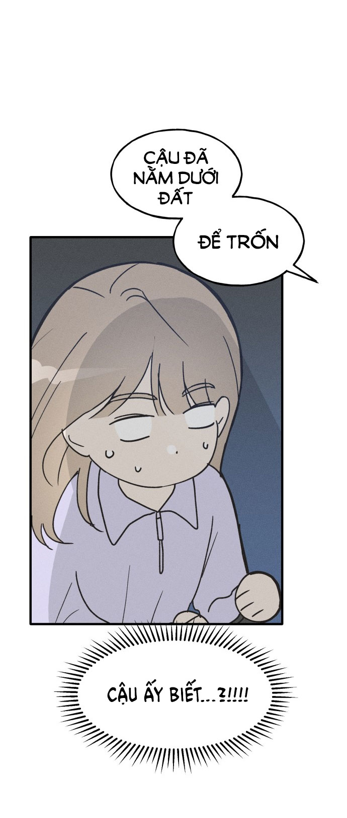 nguyên tắc của bạn thân là con trai chapter 8.2 25