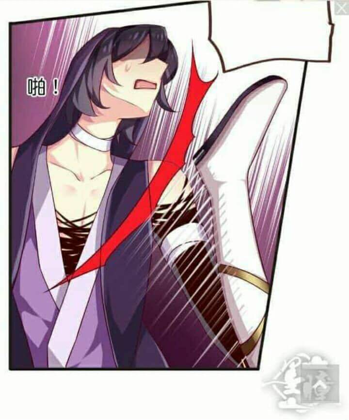 tân quang thiên chapter 55 120