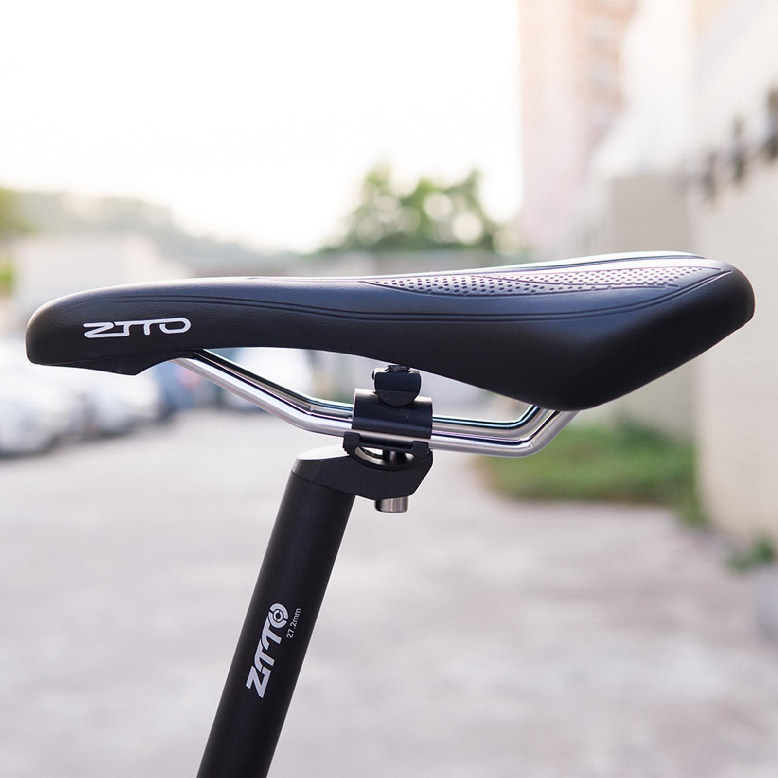 Bike Bicycle MTB Replacement Extra Long Seatpost Seat Post  φ 25.4 27.2 28.6 30.8 31.6mm for Mountain Bike Road Cycling
