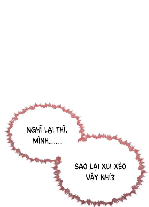 không thể thoát ra khỏi bộ phim kịch tính chapter 15.1 48