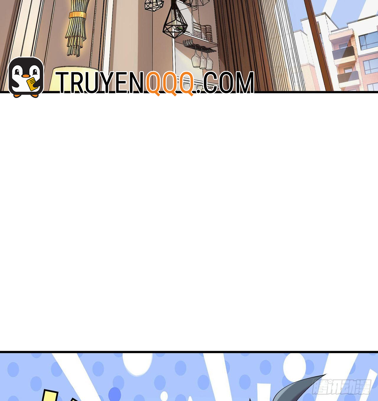 nhặt thuộc tính tại trái đất chapter 14 2