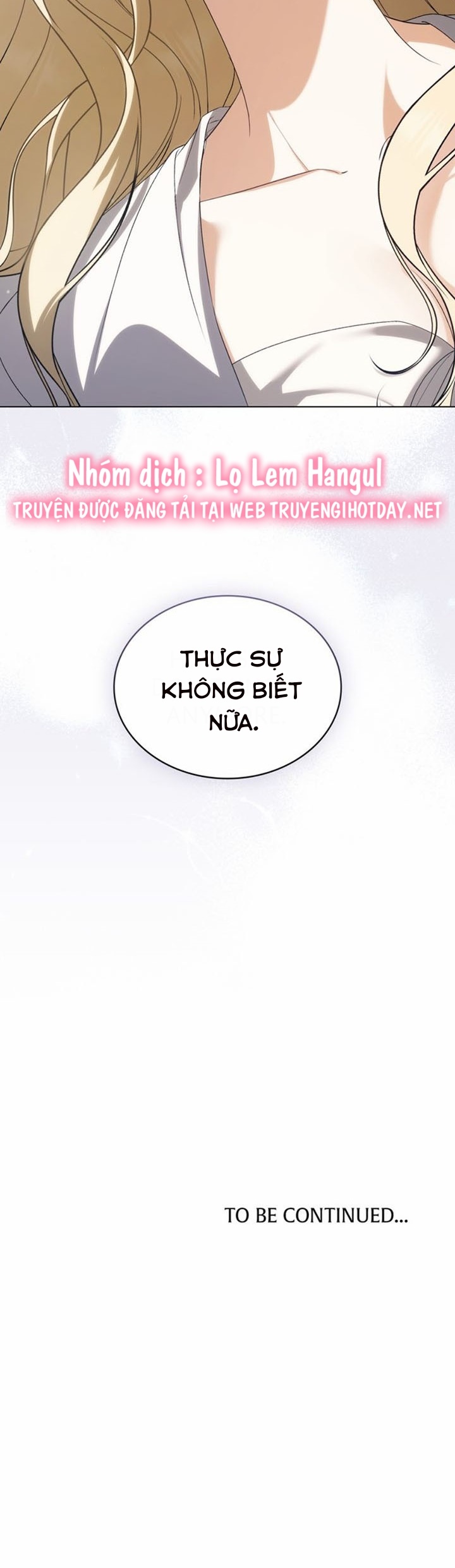 lời hứa đó không phải là tôi chapter 12 36