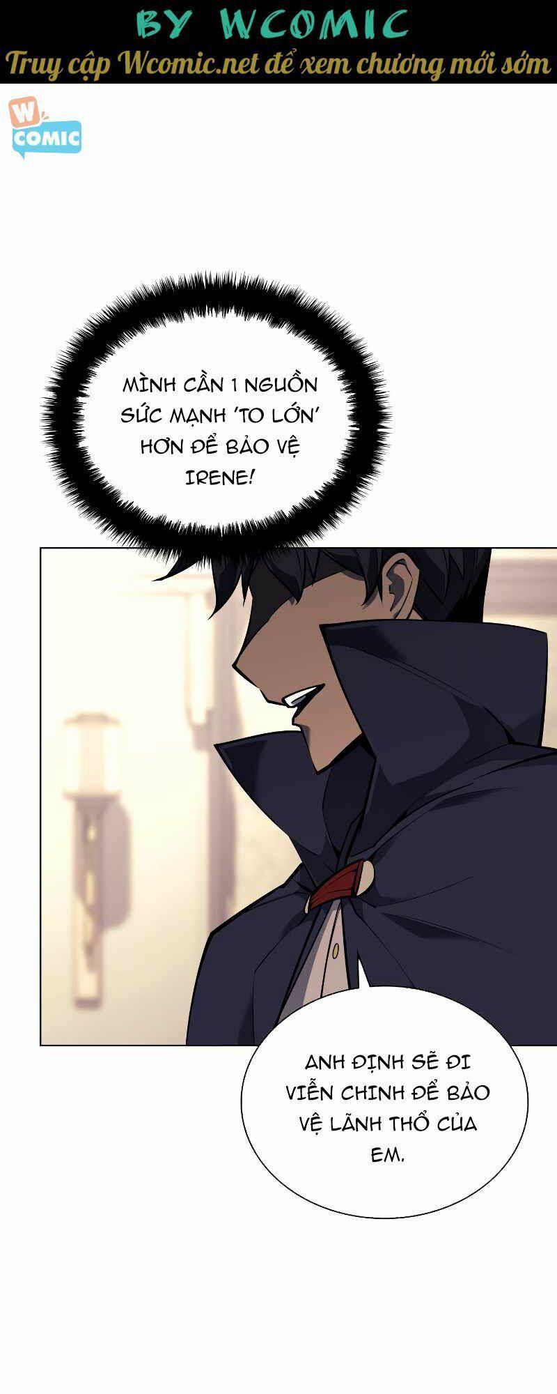 vượt qua giới hạn chapter 75 15