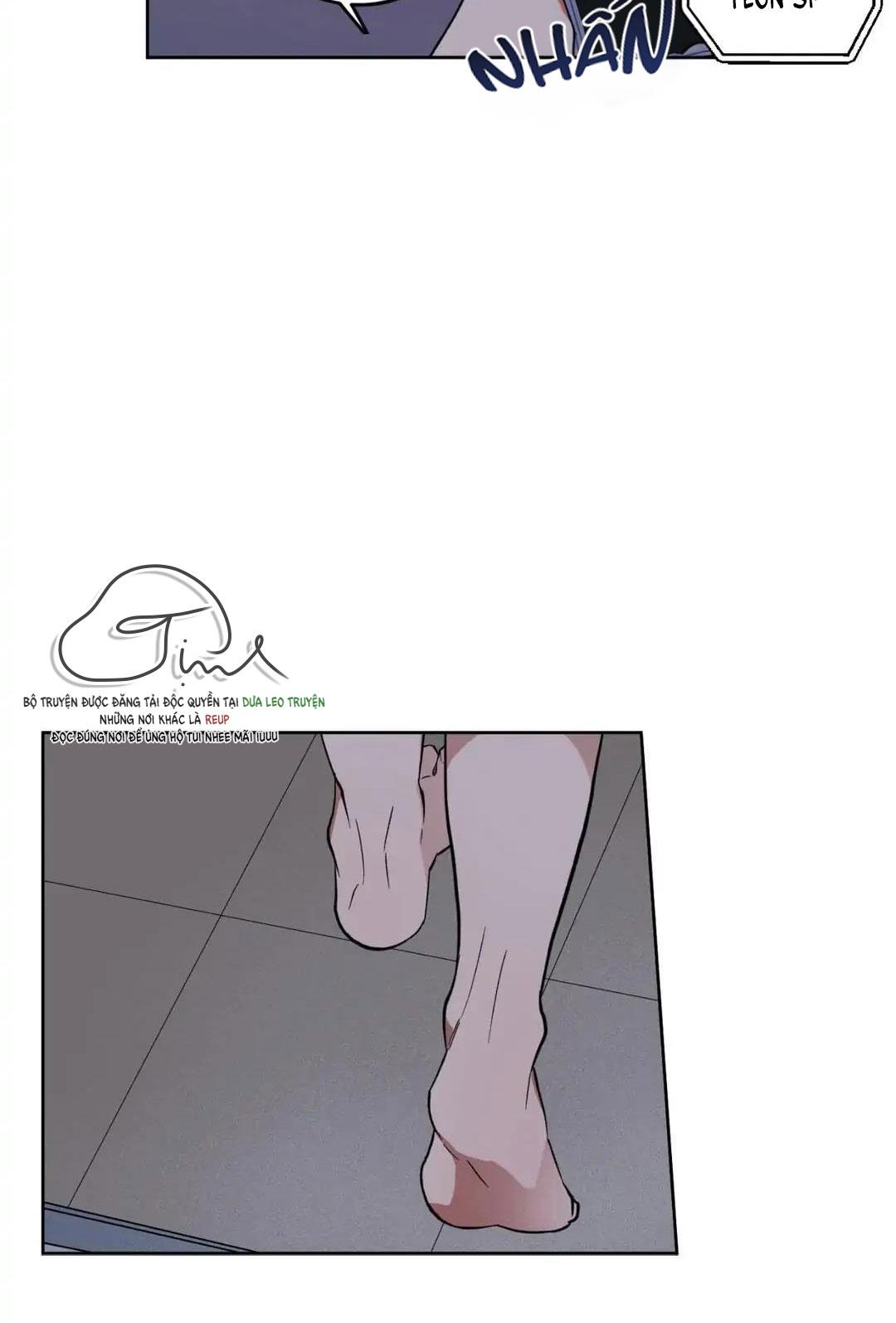 love plan chapter 6 63