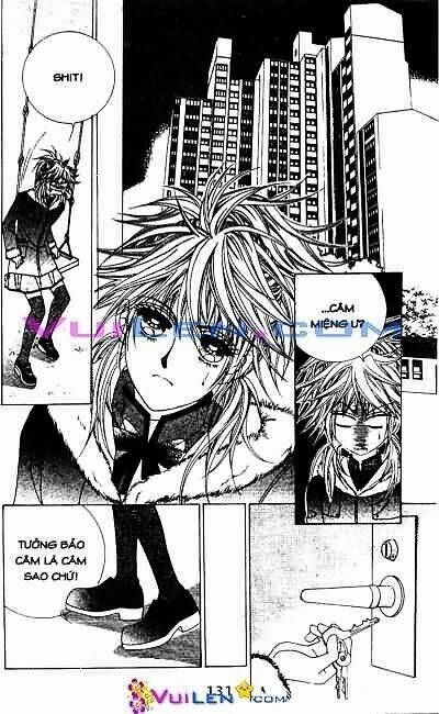 đại ca đi học chapter 2 132