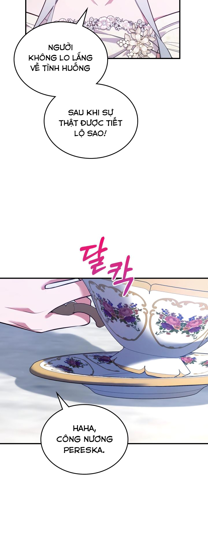 câu chuyện cổ tích helena chapter 58.1 27