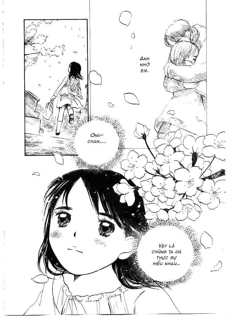 koi kaze chapter 21 4