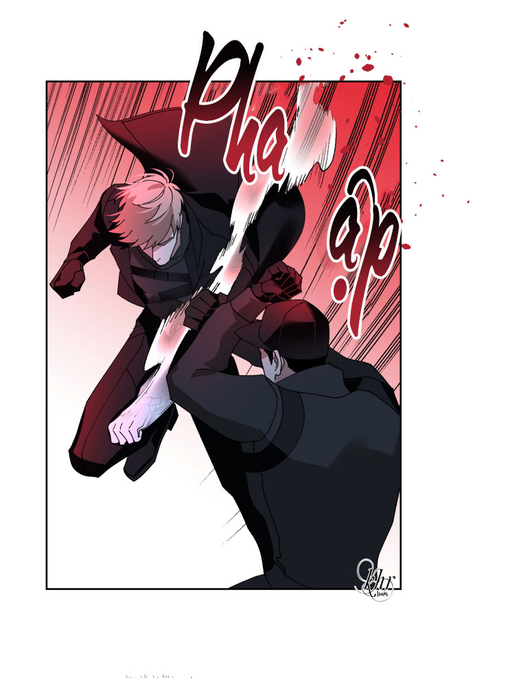 moon quake chapter 25 24