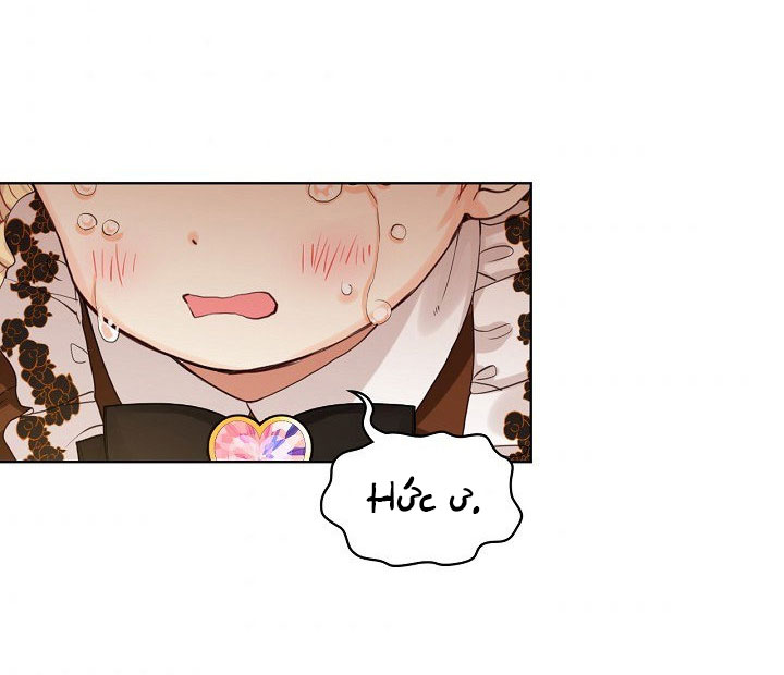 Con Có Phải Là Con Gái Của Người Không? chapter 48 - Trang 56