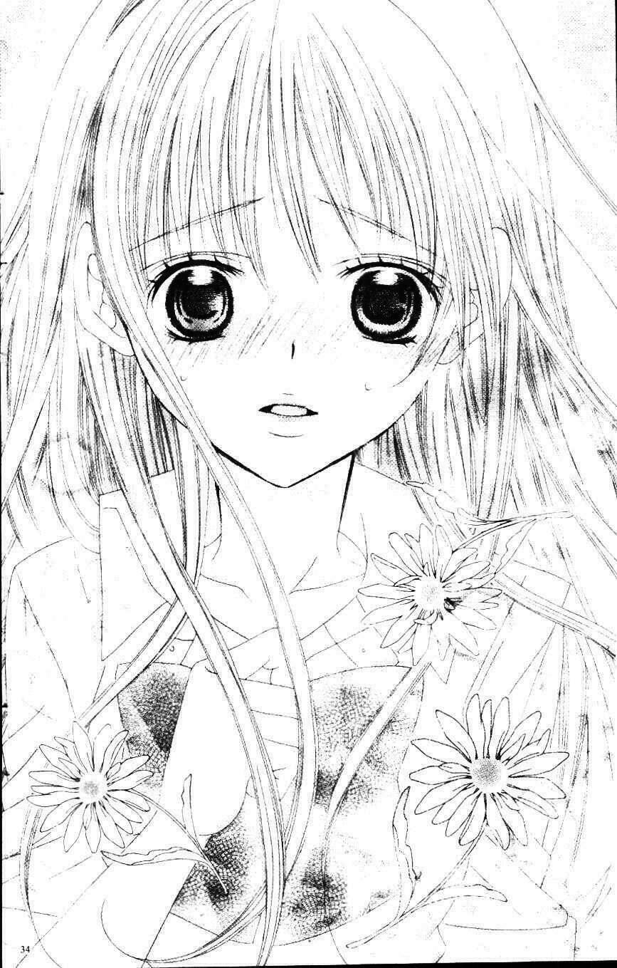 i love you suzuki chapter 9 34