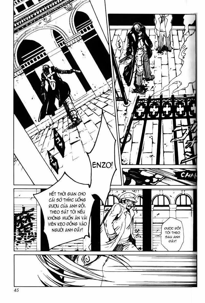 devil may cry chapter 2 13