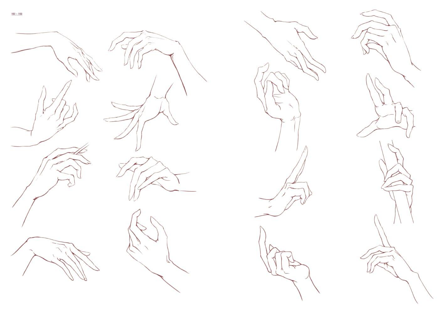 Sách ngoại văn: すっぴん 線を整える、色をつける前のラフイラスト集 - Suppin Sen Wo Totonoeru, Iro Wo Tsukeru Mae No Rough Illustration Shu