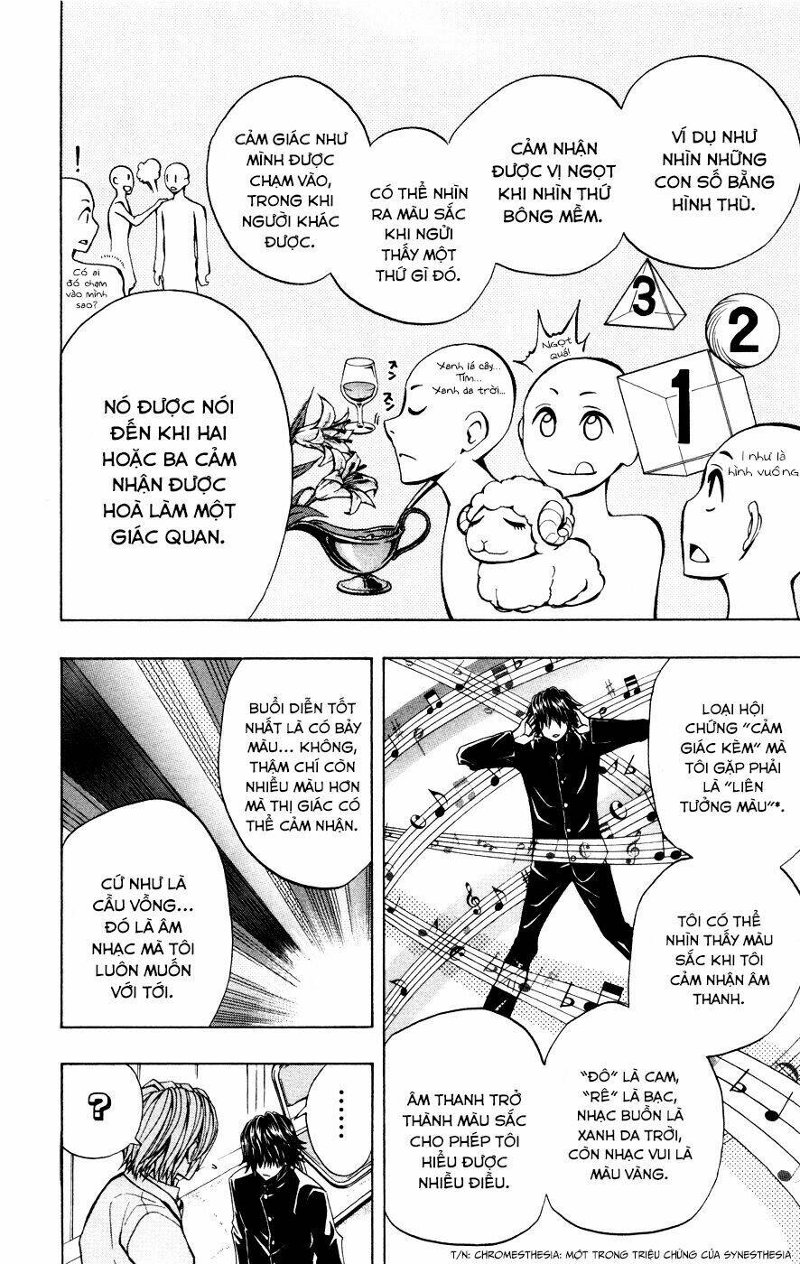 soul catcher chapter 11 13