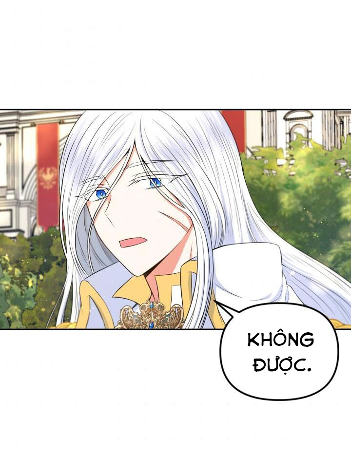 ác nữ công chúa chapter 16 4