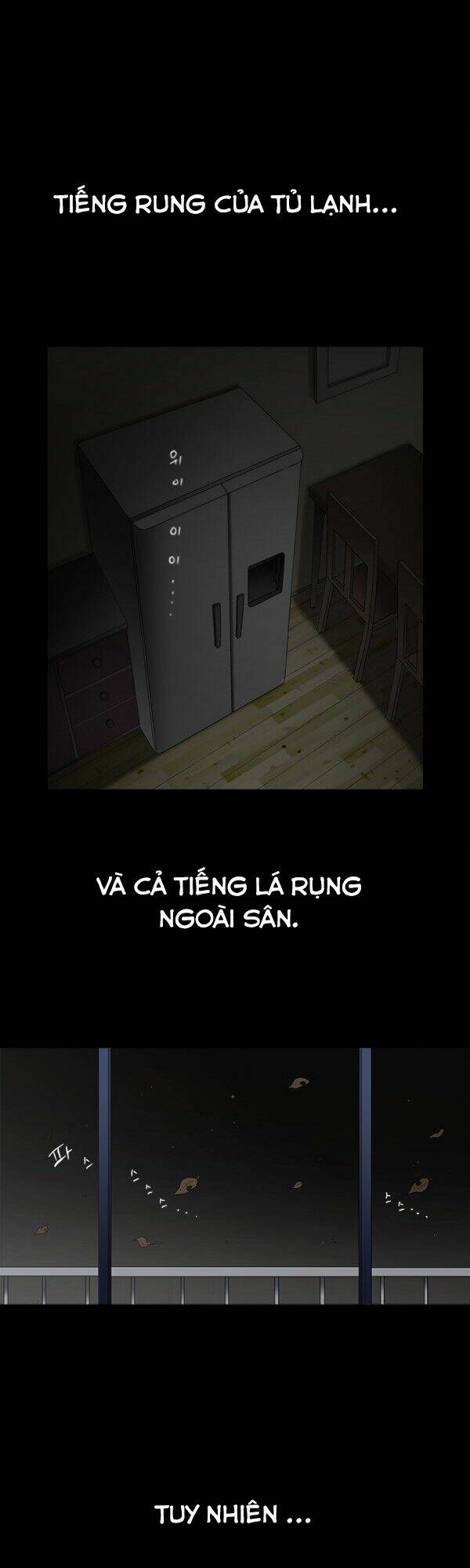 seduction - quyến rũ chapter 11 18