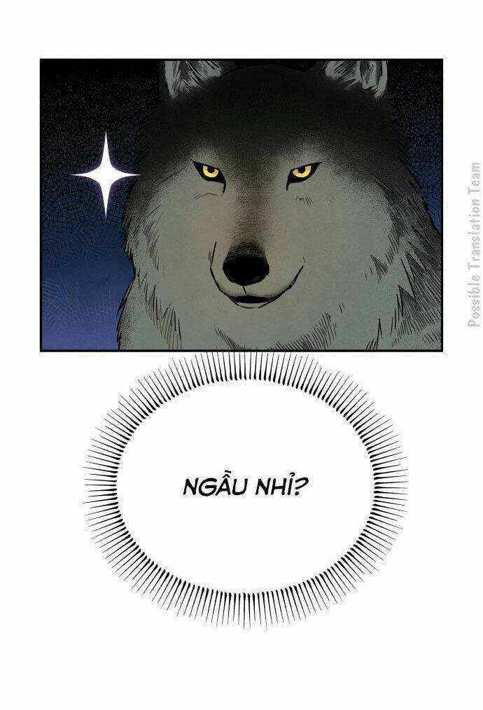 tai sói và mũ đỏ chapter 38 60