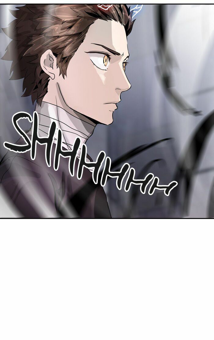 tòa tháp bí ẩn 2 chapter 312.5 44
