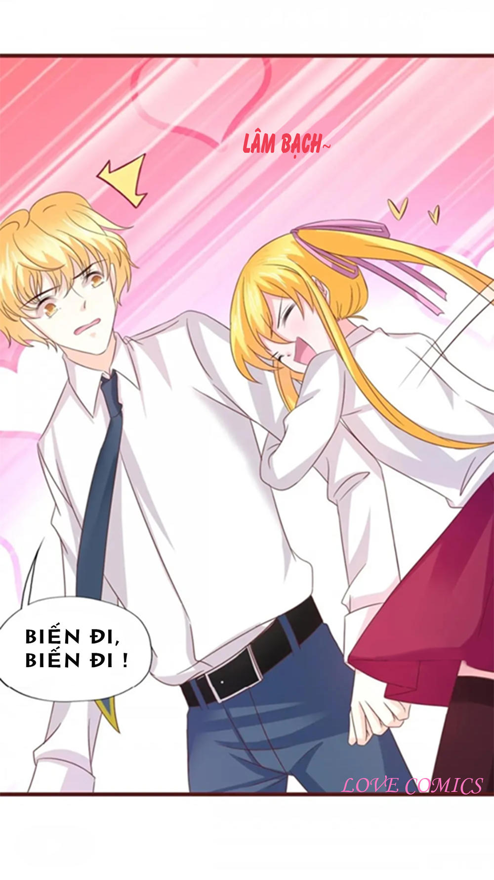 tình yêu bốn mùa chapter 12 22