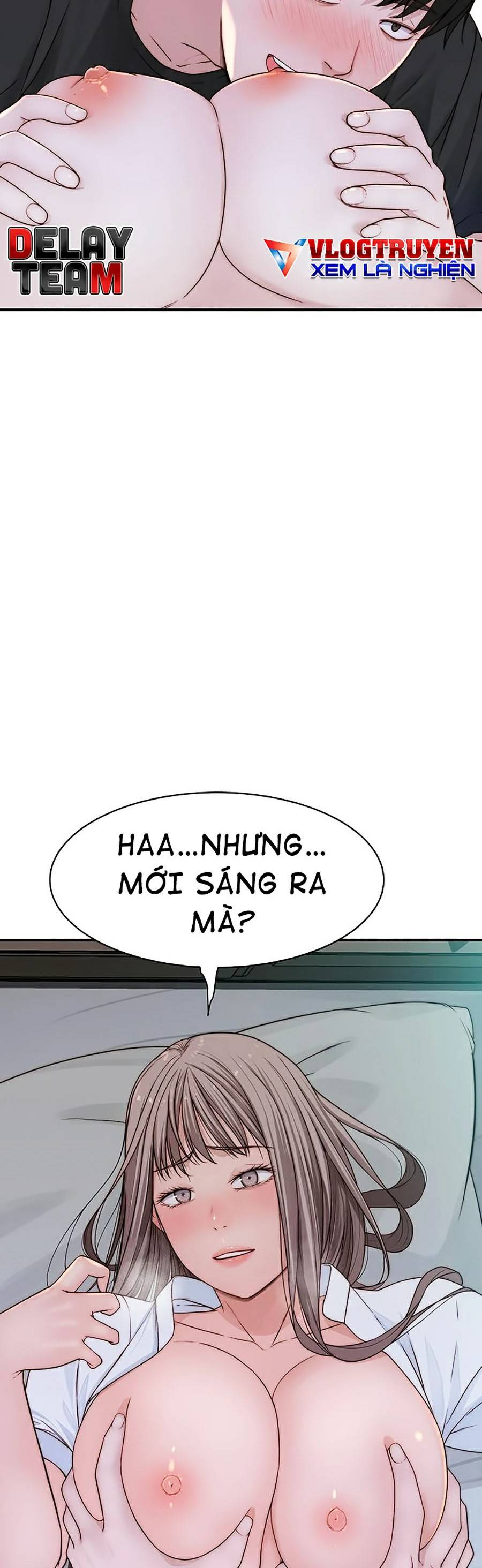 giữa hai ta chapter 57 28