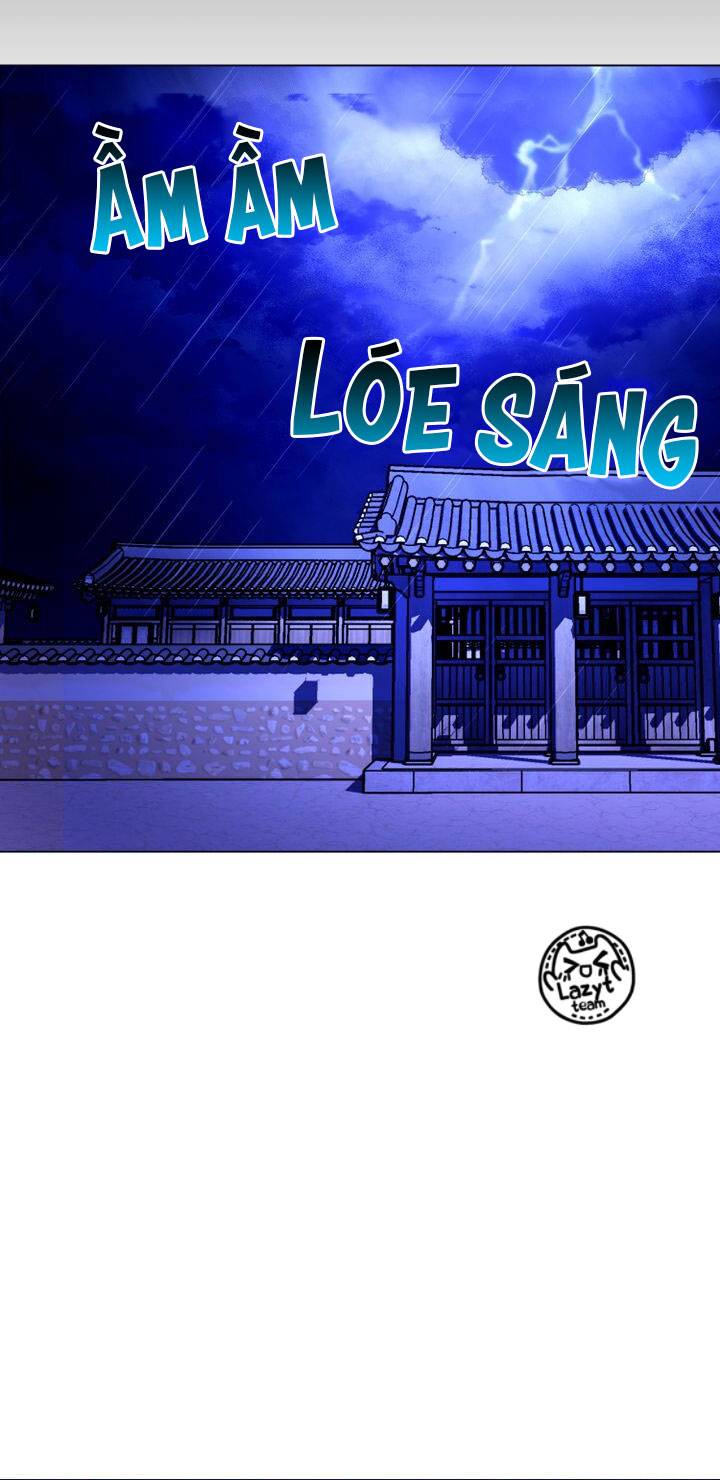 khi hoa nở chapter 8 46