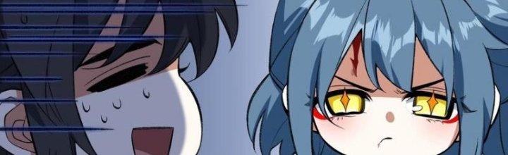 ta tại tu tiên thế giới 5 giờ tới 9 giờ về chapter 12 126