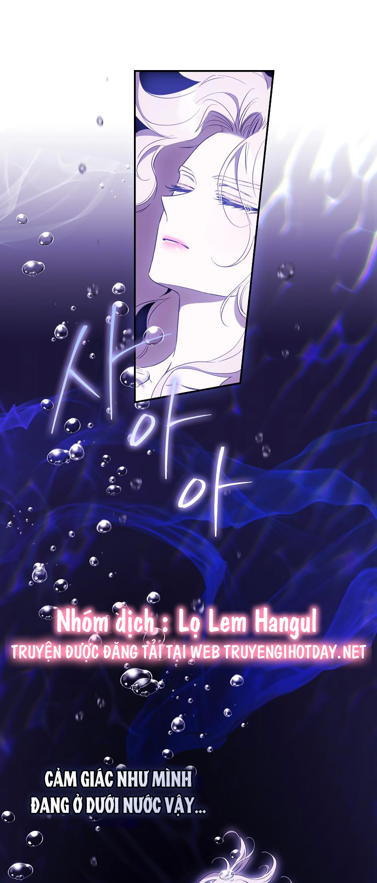 thuần hóa bạo chúa rồi bỏ trốn chapter 99.1 3