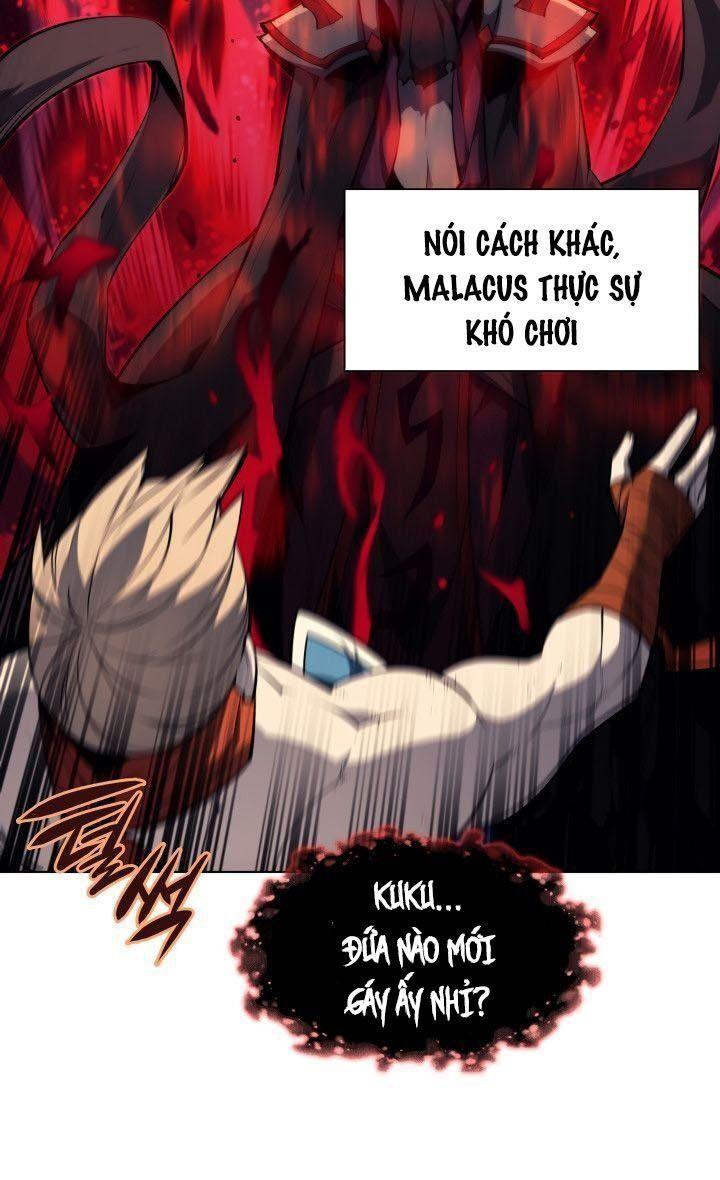 vượt qua giới hạn chapter 47 17