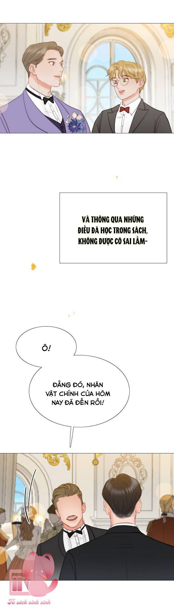 selena chapter 46 29