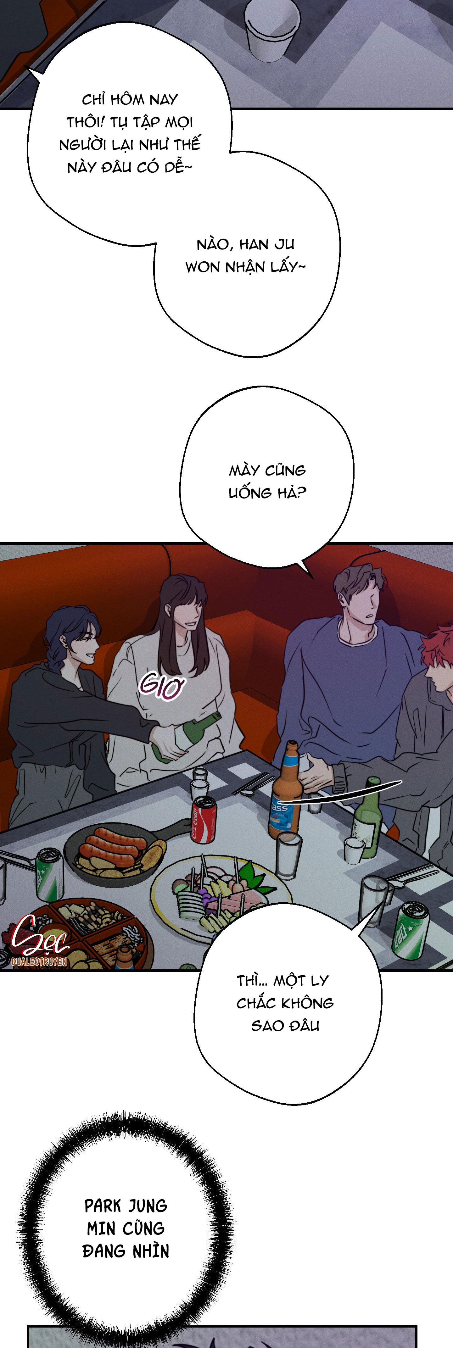 high clear chapter 52 24