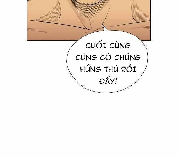 kẻ hồi sinh chapter 158 159