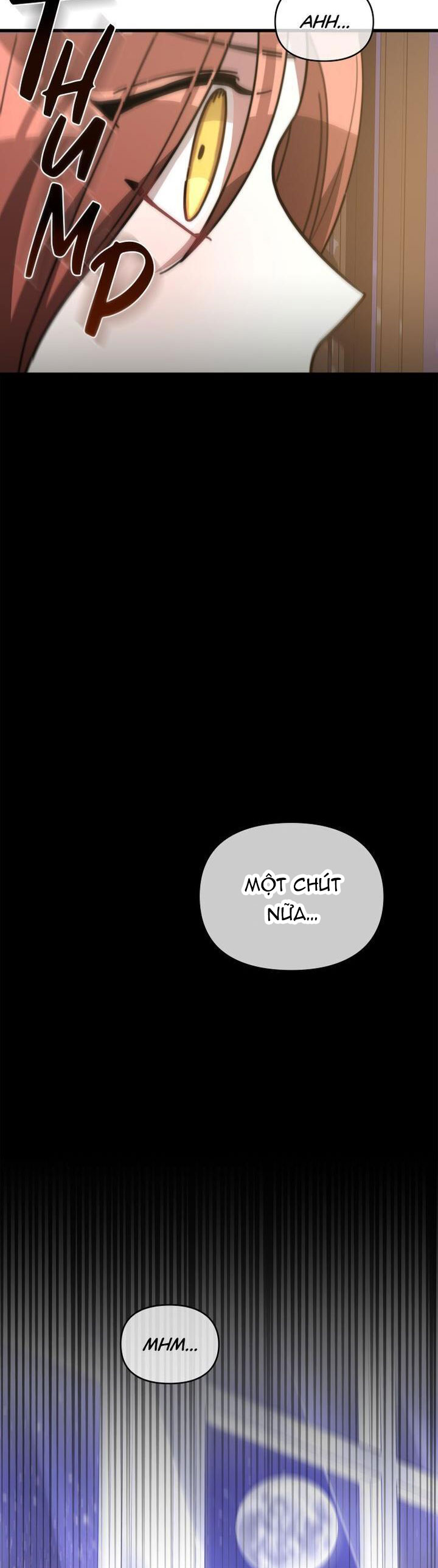 tình nhân của chồng tôi chapter 2.2 33