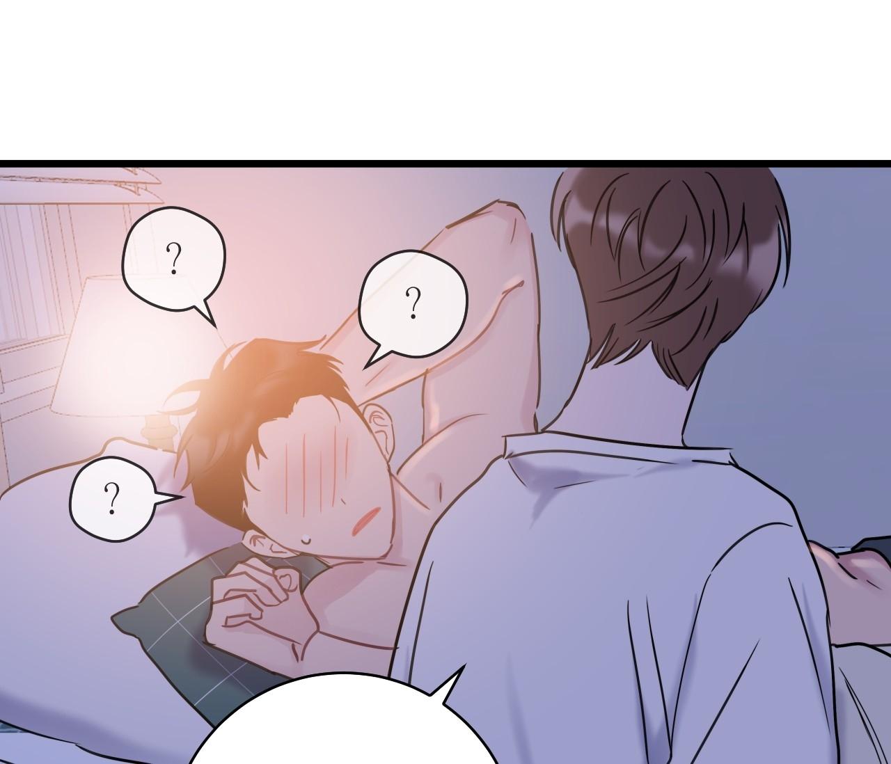 tình yêu bình dị nhất chapter 8 62