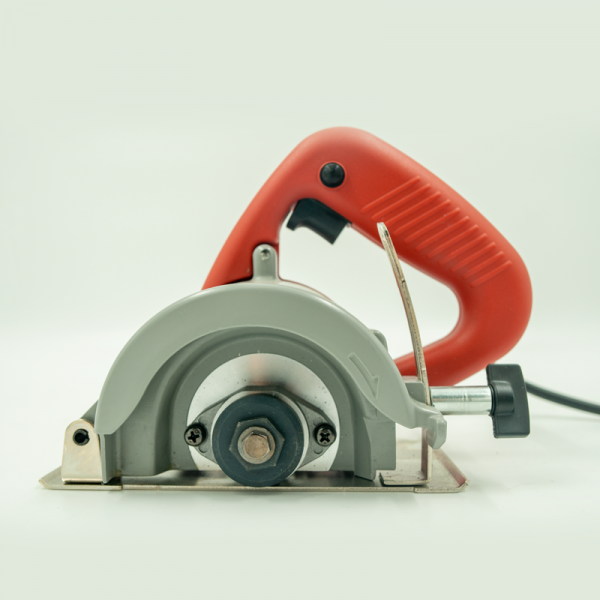 Máy cắt gạch DCK - KZE02-110 - Hàng chính hãng