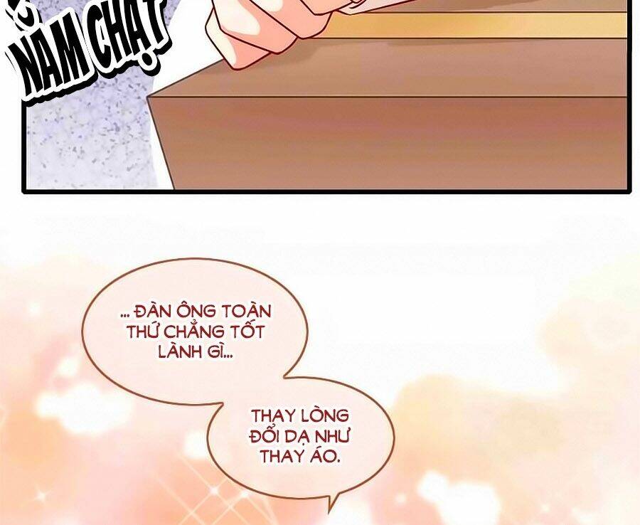 chỉ nhiễm thành hôn chapter 202 18