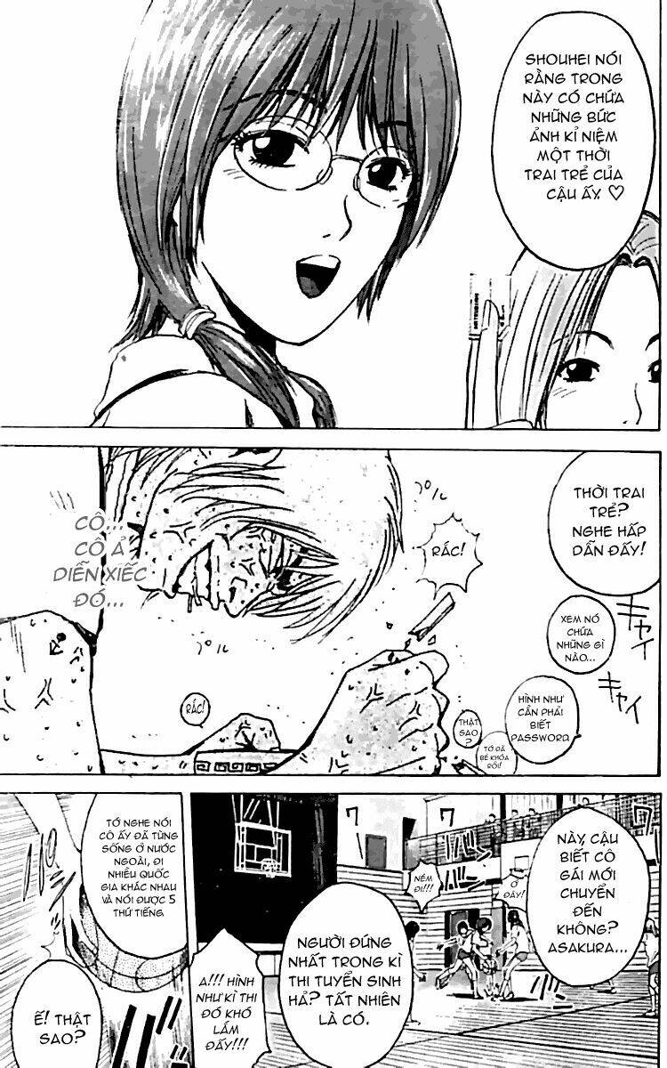 rose hip rose chapter 1 26