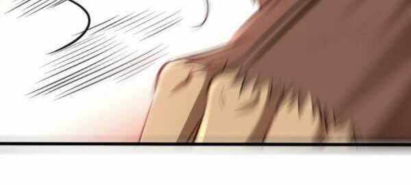 yêu giả vi vương chapter 151 30