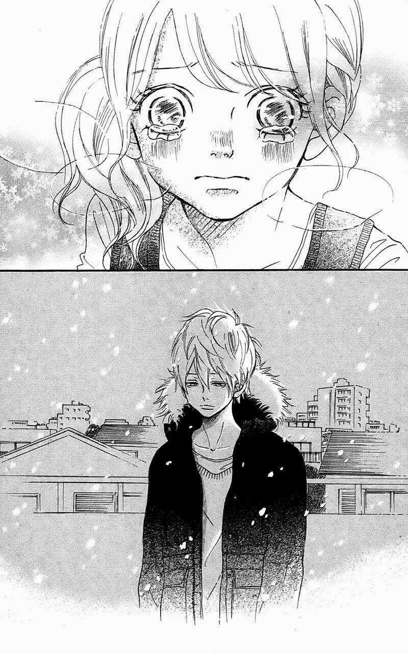 ngày ấy ta bên nhau chapter 62 39