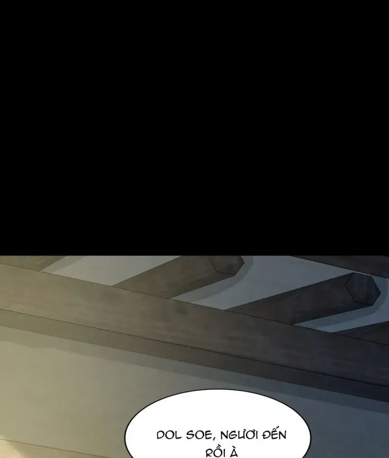 [18+] tiểu thư chapter 6 8