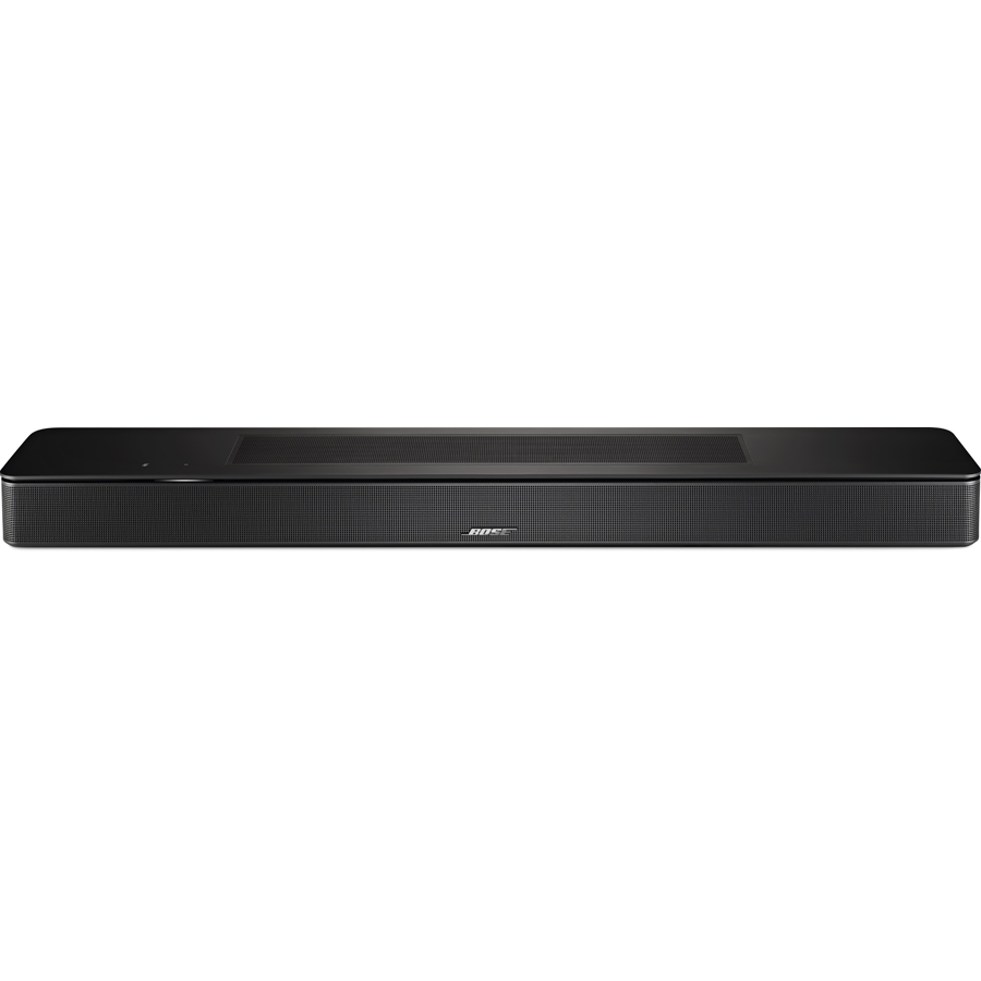 Loa Bose Smart Soundbar 600 - Hàng Chính Hãng