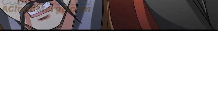 đại tần, ta là con tần thủy hoàng, giết địch thành thần chapter 25 64